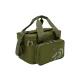 Daiwa Black Widow Cool Bait Bag
#L 36x29x24cm