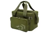 Daiwa Black Widow Cool Bait Bag
#L 36x29x24cm