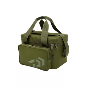 Daiwa Black Widow Cool Bait Bag
#L 36x29x24cm