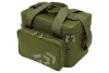 Daiwa Black Widow Cool Bait Bag
#L 36x29x24cm