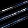 Team Feeder By Döme By Döme TF Fine Method Feeder 330L 10-30g