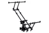 Daiwa Daiwa Boat Pod 3 Pod
akár 3 bothoz 80x20x10cm