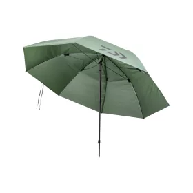 Daiwa Daiwa D-Vec Wavelock Umbrella
kerek 250cm