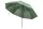 Daiwa Daiwa D-Vec Wavelock Umbrella
kerek 250cm