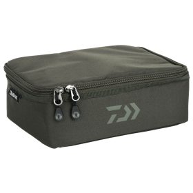 Daiwa Infinity® System Accessory Pouch
#M 25x20x10cm