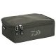 Daiwa Infinity® System Accessory Pouch
#M 25x20x10cm
