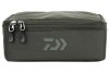 Daiwa Infinity® System Accessory Pouch
#M 25x20x10cm