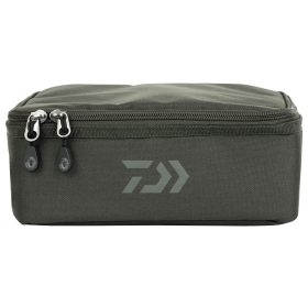Daiwa Infinity® System Accessory Pouch
#M 25x20x10cm