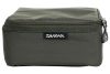 Daiwa Infinity® System Accessory Pouch
#M 25x20x10cm