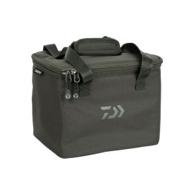 Daiwa Infinity® System Accessory & Cool Pouch
#L 25x20x21cm