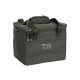 Daiwa Infinity® System Accessory & Cool Pouch
#L 25x20x21cm