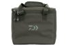 Daiwa Infinity® System Accessory & Cool Pouch
#L 25x20x21cm