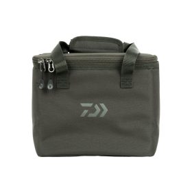 Daiwa Infinity® System Accessory & Cool Pouch
#L 25x20x21cm