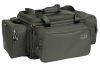 Daiwa Infinity® System Low Level Carryall
64x39x27cm