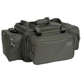 Daiwa Infinity® System Low Level Carryall
64x39x27cm
