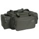 Daiwa Infinity® System Low Level Carryall
64x39x27cm