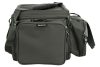 Daiwa Infinity® System Low Level Carryall
64x39x27cm