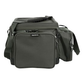 Daiwa Infinity® System Low Level Carryall
64x39x27cm