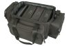 Daiwa Infinity® System Low Level Carryall
64x39x27cm