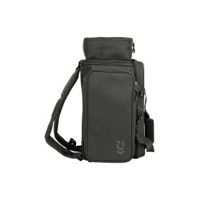 Daiwa Infinity® System Low Level Rucksack
53x50x27cm