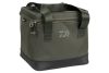 Daiwa Infinity® System Brew & Overnight Cook Bag
28x26x27cm