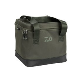 Daiwa Infinity® System Brew & Overnight Cook Bag
28x26x27cm