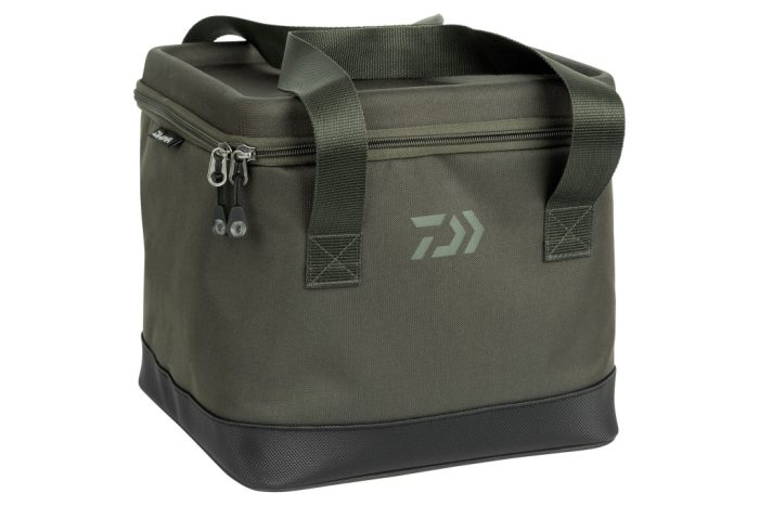 Daiwa Infinity® System Brew & Overnight Cook Bag
28x26x27cm
