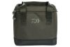 Daiwa Infinity® System Brew & Overnight Cook Bag
28x26x27cm