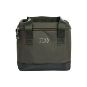 Daiwa Infinity® System Brew & Overnight Cook Bag
28x26x27cm