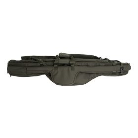   Daiwa Infinity® System Extension 3 Rod Bag
3 9-10lábas bothoz 130x25x12cm
