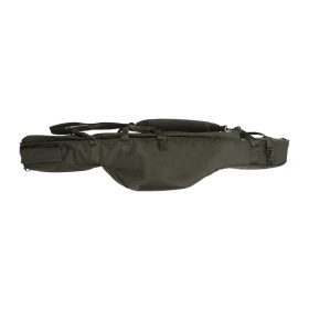   Daiwa Infinity® System Extension 3 Rod Bag
3 9-10lábas bothoz 130x25x12cm