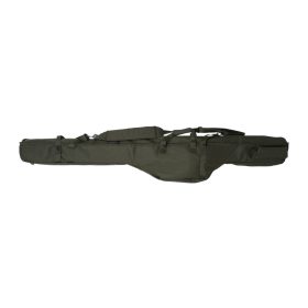   Daiwa Infinity® System 3 Rod Bag
3 13lábas bothoz 215x25x12cm
