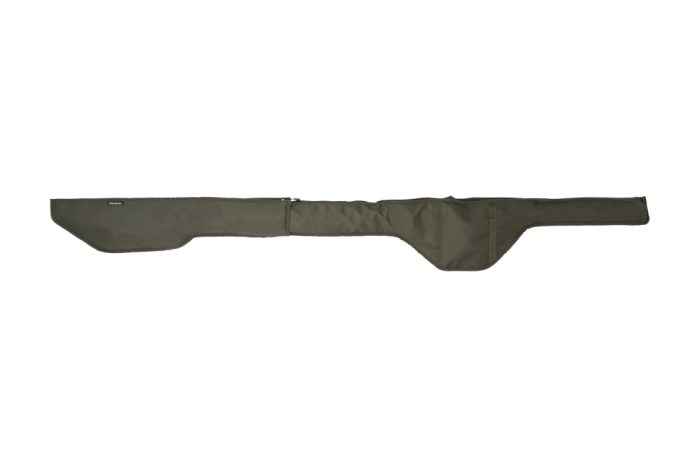 Daiwa Infinity® System Multi Length 1 Rod Bag
10-13 lábas bothoz 200x22x12cm