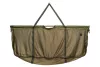Daiwa Black Widow Free Flow Folding Weigh Sling
115x56cm