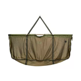 Daiwa Black Widow Free Flow Folding Weigh Sling
115x56cm