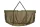 Daiwa Black Widow Free Flow Folding Weigh Sling
115x56cm