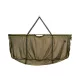 Daiwa Black Widow Free Flow Folding Weigh Sling
115x56cm