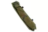 Daiwa Black Widow Free Flow Folding Weigh Sling
115x56cm