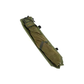 Daiwa Black Widow Free Flow Folding Weigh Sling
115x56cm