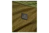 Daiwa Black Widow Free Flow Folding Weigh Sling
115x56cm