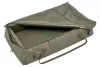 Daiwa Daiwa Carp Floating Unhooking Mat
100x65x22cm