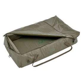 Daiwa Daiwa Carp Floating Unhooking Mat
100x65x22cm