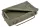 Daiwa Daiwa Carp Floating Unhooking Mat
100x65x22cm
