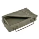 Daiwa Daiwa Carp Floating Unhooking Mat
100x65x22cm