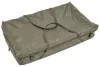 Daiwa Daiwa Carp Floating Unhooking Mat
100x65x22cm