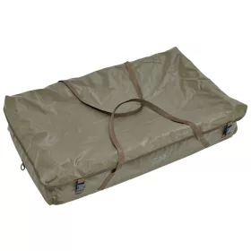 Daiwa Daiwa Carp Floating Unhooking Mat
100x65x22cm
