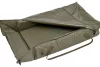 Daiwa Daiwa Carp Floating Unhooking Mat
100x65x22cm