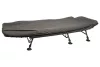 Daiwa Daiwa Sleep System
212x88x39cm