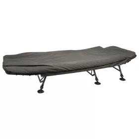 Daiwa Daiwa Sleep System
212x88x39cm