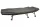 Daiwa Daiwa Sleep System
212x88x39cm
